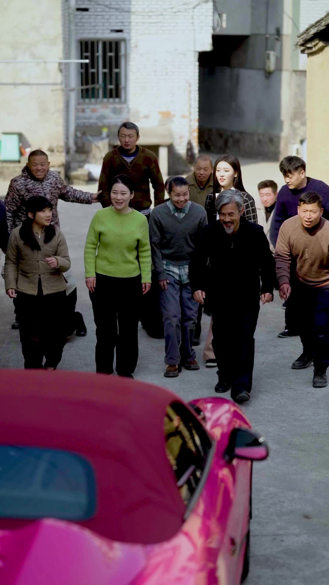 13화 - 오지랖이 죄인가